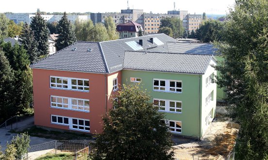 KITA Kinderland in Forst-Lausitz.jpg