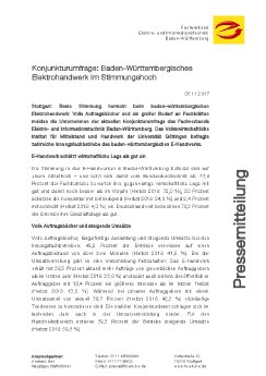 15_2017_PM_Konjunkturumfrage.pdf