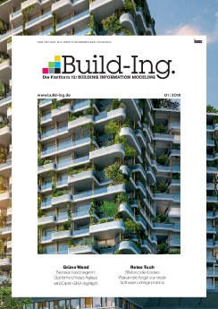 cover build-ing 01_2018.pdf