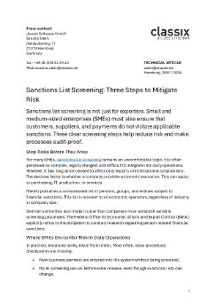 Technical Article 3 Steps to Mitigate Risk.pdf