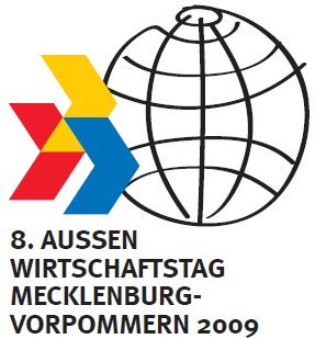 Logo_Aussenwirtschaftstag.jpg