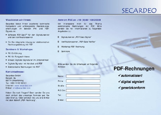 SECARDEO_PDF-Rechnung.pdf