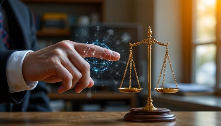 Arbeitsrecht-und-KI-AdobeStock_1529624981.jpeg