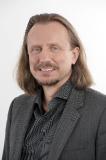 Torsten Ahr 