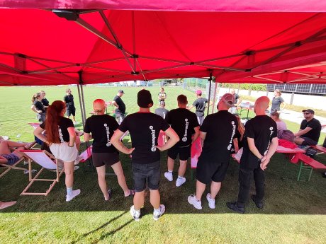 Team Trainer teamgeistplus.jpg
