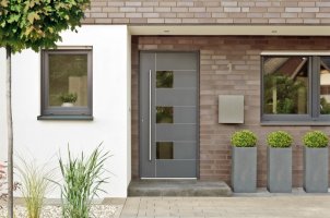 kPUR_Fensterbau202603.jpg