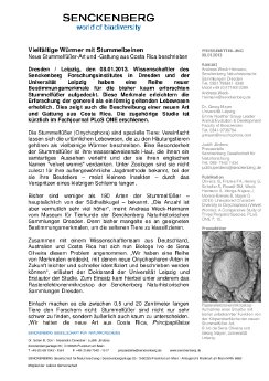 2013_01_08PMVielfältigeWürmermitStummelbeinen.pdf