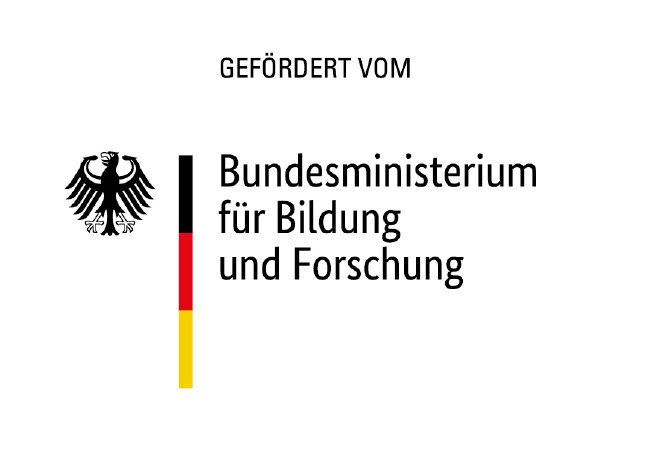 Logo_BMBF_gefördert.jpg