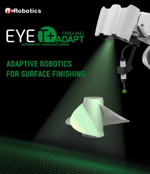 ADAPT banner praphic.jpg
