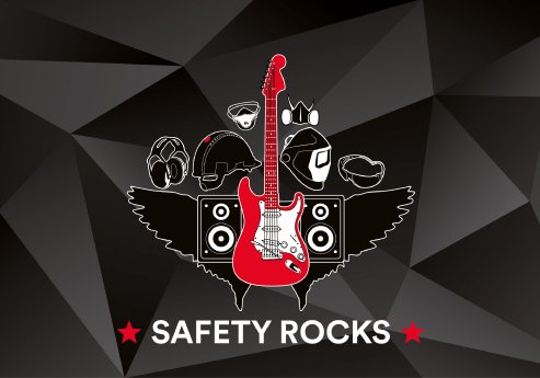Safety_Rocks_Key_Visual.jpg