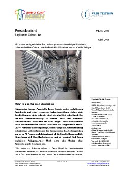 05ME2026_AB_ColourLine-Erweiterung_END.pdf