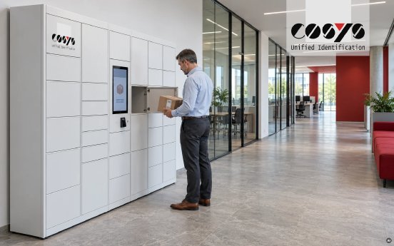 2026-11-02_PB_Smart Locker in Versicherungen