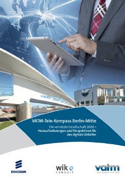 Thesenpapier_Tele-Kompass_Vernetzte Gesellschaft.pdf