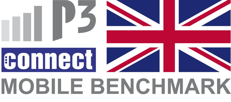 LogoP3_Connect_UK.jpg