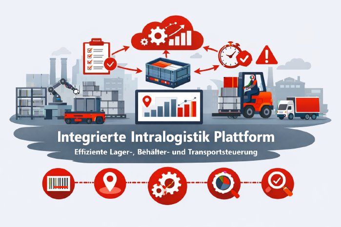 ChatGPT Image 11. Feb. 2026, 13_26_09.png