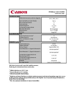 EF_400mm_2,8L_IS_II_USM_TechnischeDaten_tcm83-773217[1].pdf
