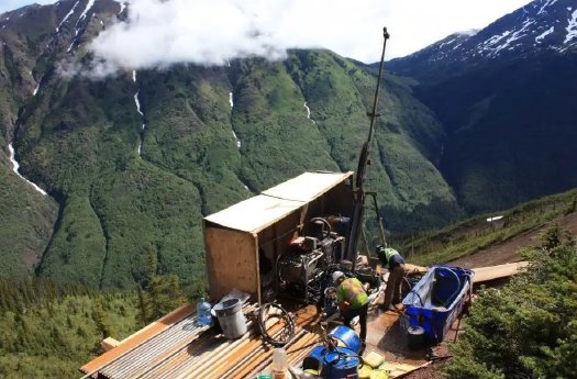 Brixton-Metals (1).jpg