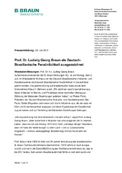 2012_07_03_Deutsch-Brasilianische_Persoenlichkeit.pdf