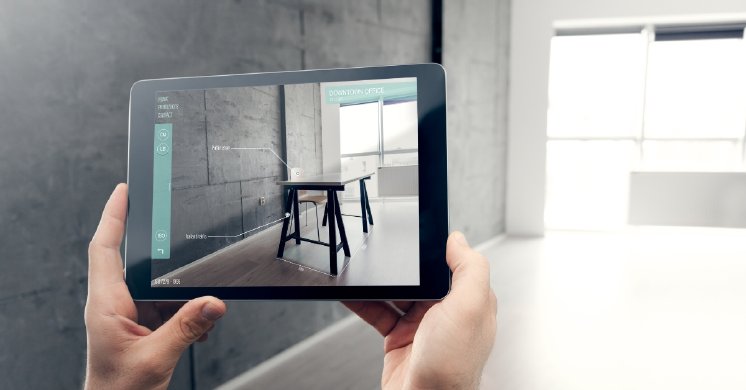 Google_Pmax_LernenXR_quer (5).jpg