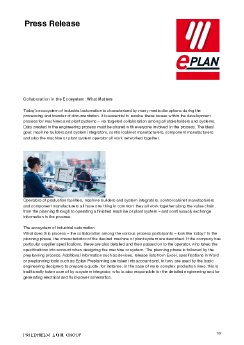 CCEE_EPLAN-ECOSYSTEM-OF-INDUSTRIAL-AUTOMATION.pdf