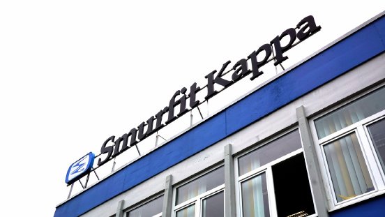 2015-06_SmurfitKappa_Neuburg_Germany1_.jpg