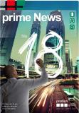 prime News 18