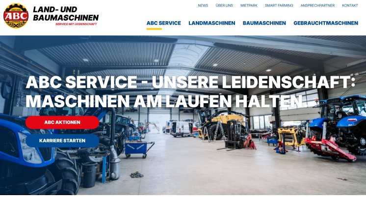 Bildschirmfoto_26-1-2026_125741_abc-bruns.de l Screenshot Service.jpeg