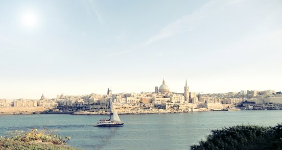 Valletta_Malta_Incentive.jpg