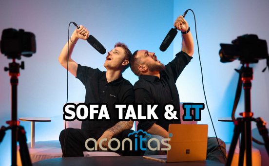 Thumbnail-aconitas-Podcast.jpg