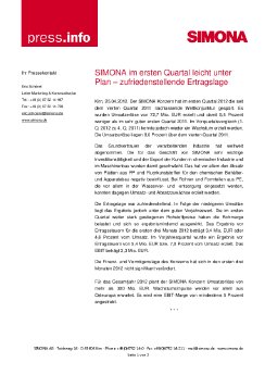 SIMONA Presse-Info 1. Quartal 2012.pdf