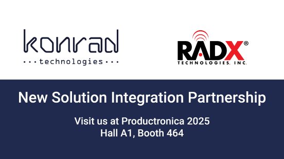 Konrad x RADX_1200x675_Web.png