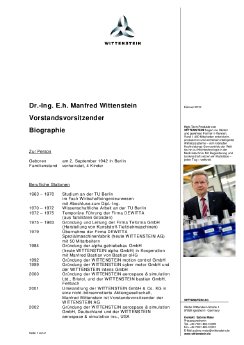 Biographie Manfred Wittenstein_Kurzversion_ Februar_2012_de.pdf