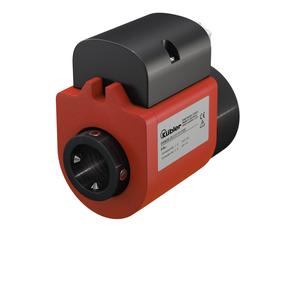 SR060E