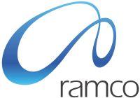 Ramco-Lösungen als Thema beim Herbstforum „Automotive Prozesse und IT 2008“ und beim eXperience Event 2008