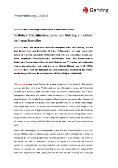 08_01_Pressemitteilung_Modulare Maschinenbaureihe_D.pdf