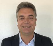 Uwe Bojarra, Nolte Küchen
