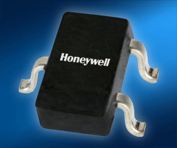 Mouser - Honeywell-SM35xLT-Magnetoresistive-Sensors.png