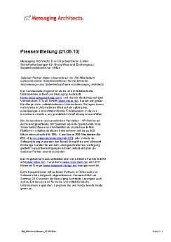 PM_MAselectedPartner_05.10DE.pdf