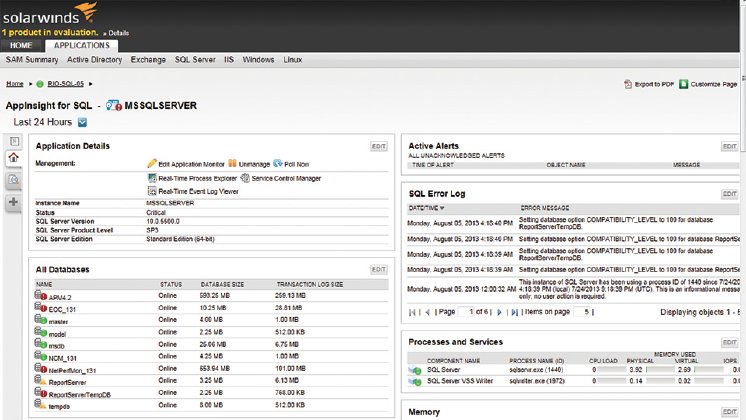 SolarWinds SAM 6.0_appinsight.jpg