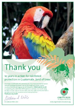 EN_Urkunde_Dank_10 Jahre RWschutz_2018.pdf