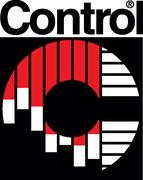 26. CONTROL 2012