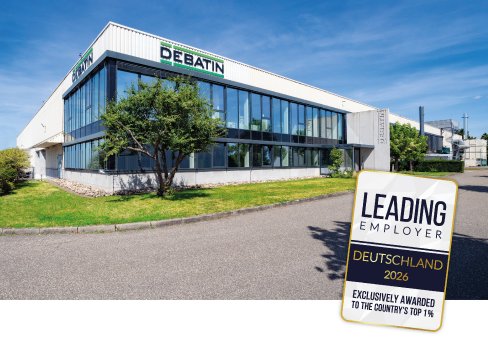 Leading_Employer_2026_PR_Bruchsal_Gebaeude.jpg