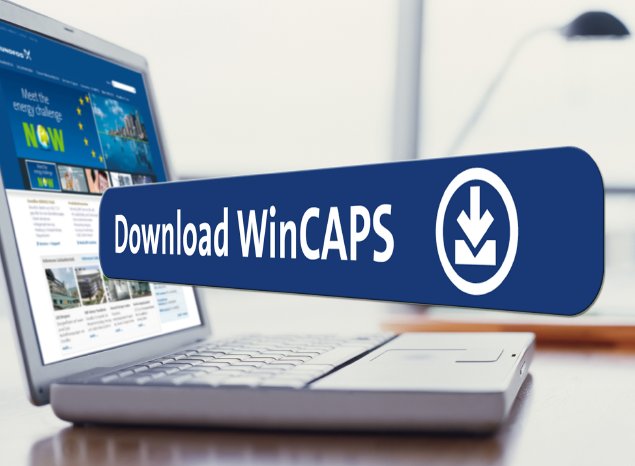 download_wincaps.jpg