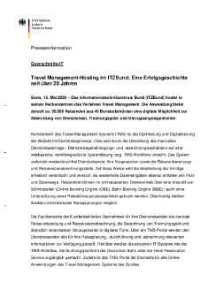 Microsoft Word - Pressemitteilung_ITZBund_15052020.doc.pdf