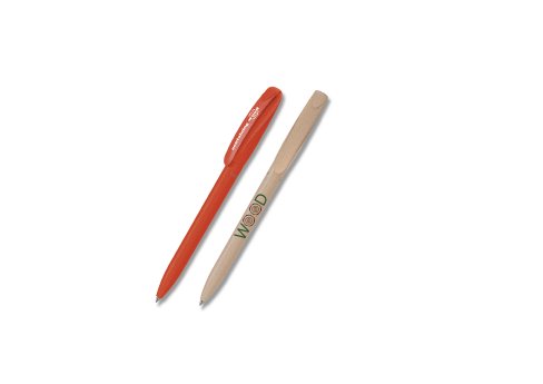 Neuheit Boa matt eco + wood.png