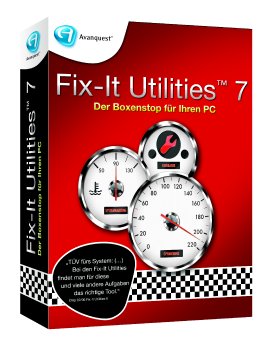 Avanquest_Fix-It_Utilities_7_3D_links_300.jpg