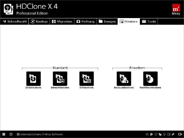 HDClone X.4 Professional Edition - Restore.png
