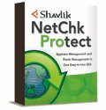 Shavlik NetChk Protect Box Shot 120x125.GIF