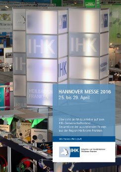 IHK_HeilbronnFranken_Firmen_HM_2016.pdf