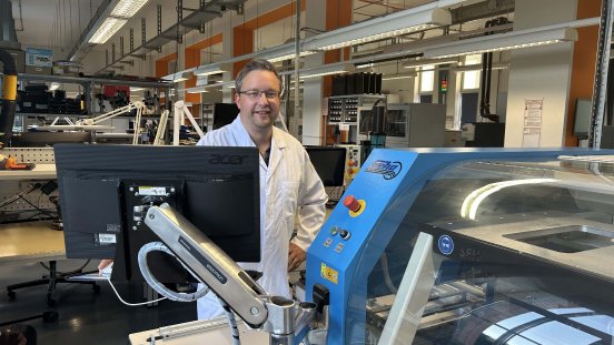 02 GEMAC Fertigungsleiter Klaus Tröltzsch.jpg